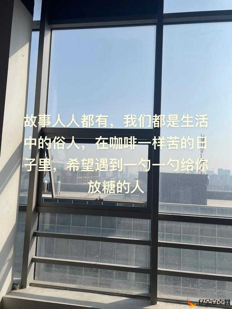 搡小毛BBBBWW㐅：一段不为人知的神秘故事即将展开