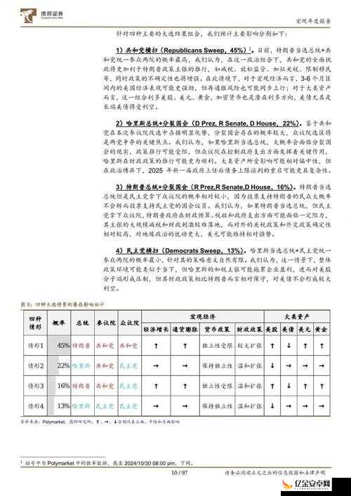 97 国产精华产品市场前景分析其发展趋势和未来潜力之深度剖析与展望